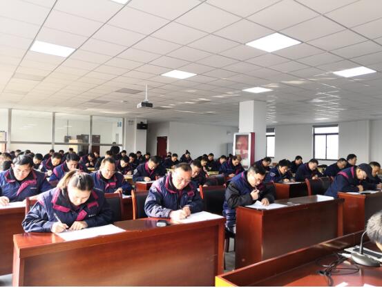 QQ截图20181214143903.jpg