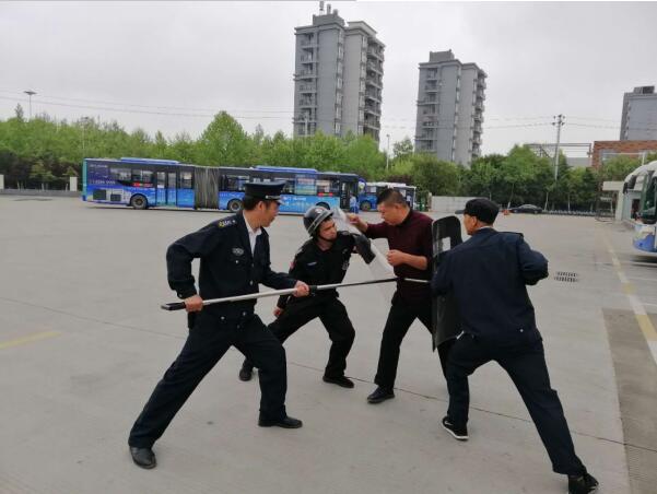 QQ截图20190424164651.jpg