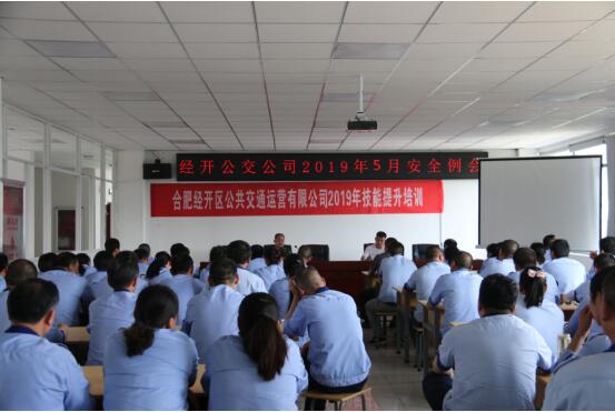 QQ截图20190603143218.jpg