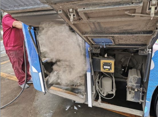 QQ截图20190711173007.png