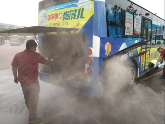 QQ截图20190711173228.png