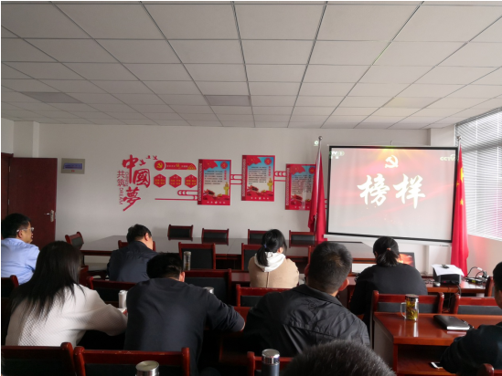 QQ截图20191023163802.png