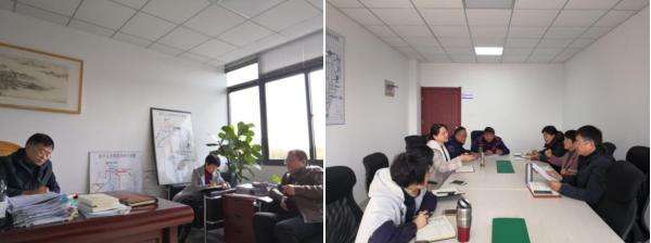 QQ截图20191225113932.png