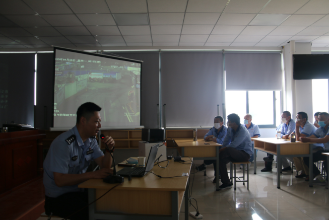 QQ截图20200602164200.png