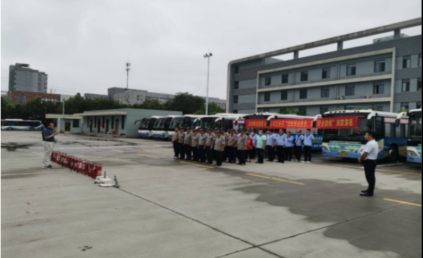 QQ截图20200731170327.png