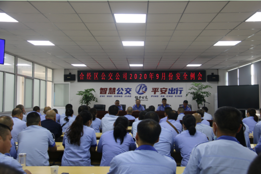 QQ截图20201014111705.png