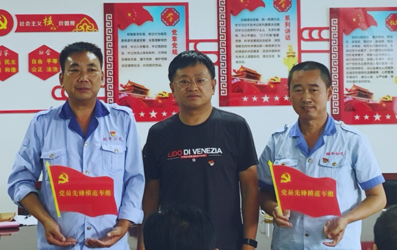 QQ截图20210105145806.png