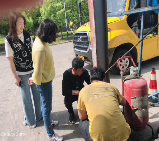 QQ截图20210508152515.png