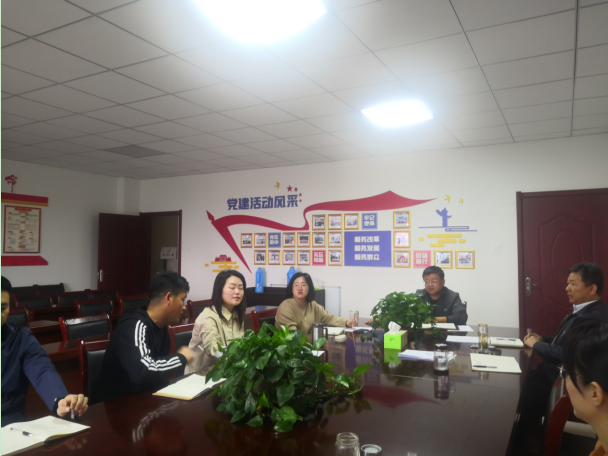 QQ截图20210511095850.png
