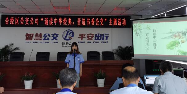 QQ截图20210611162109.jpg