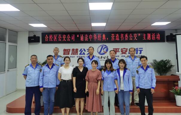 QQ截图20210611162140.jpg