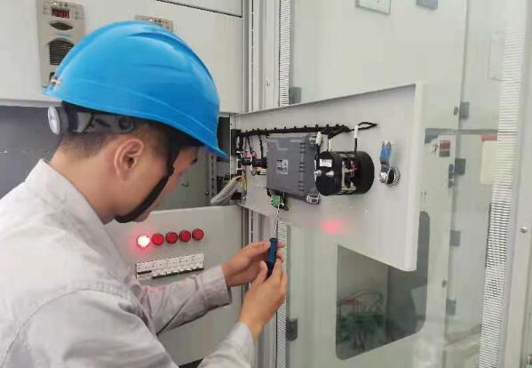 QQ截图20210716111818.jpg