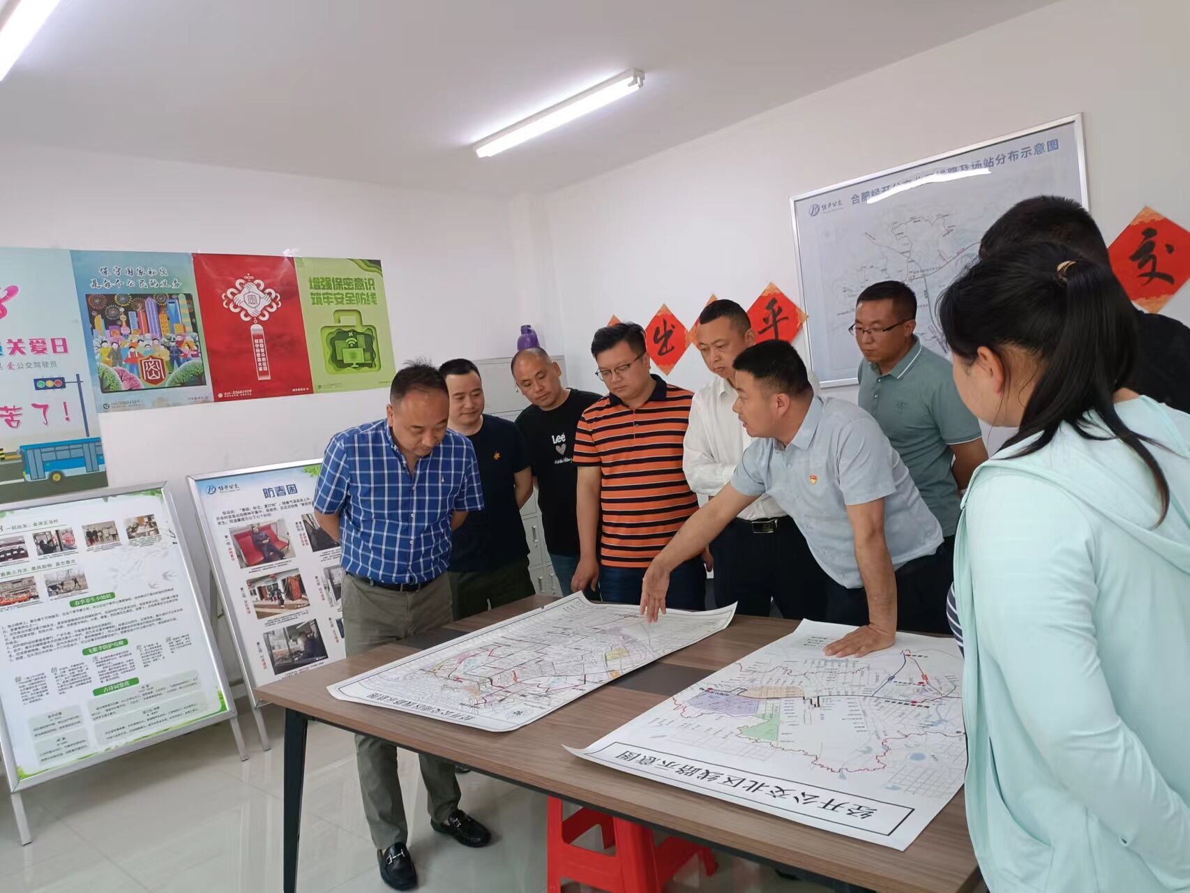 北区二巴交流会1.jpg