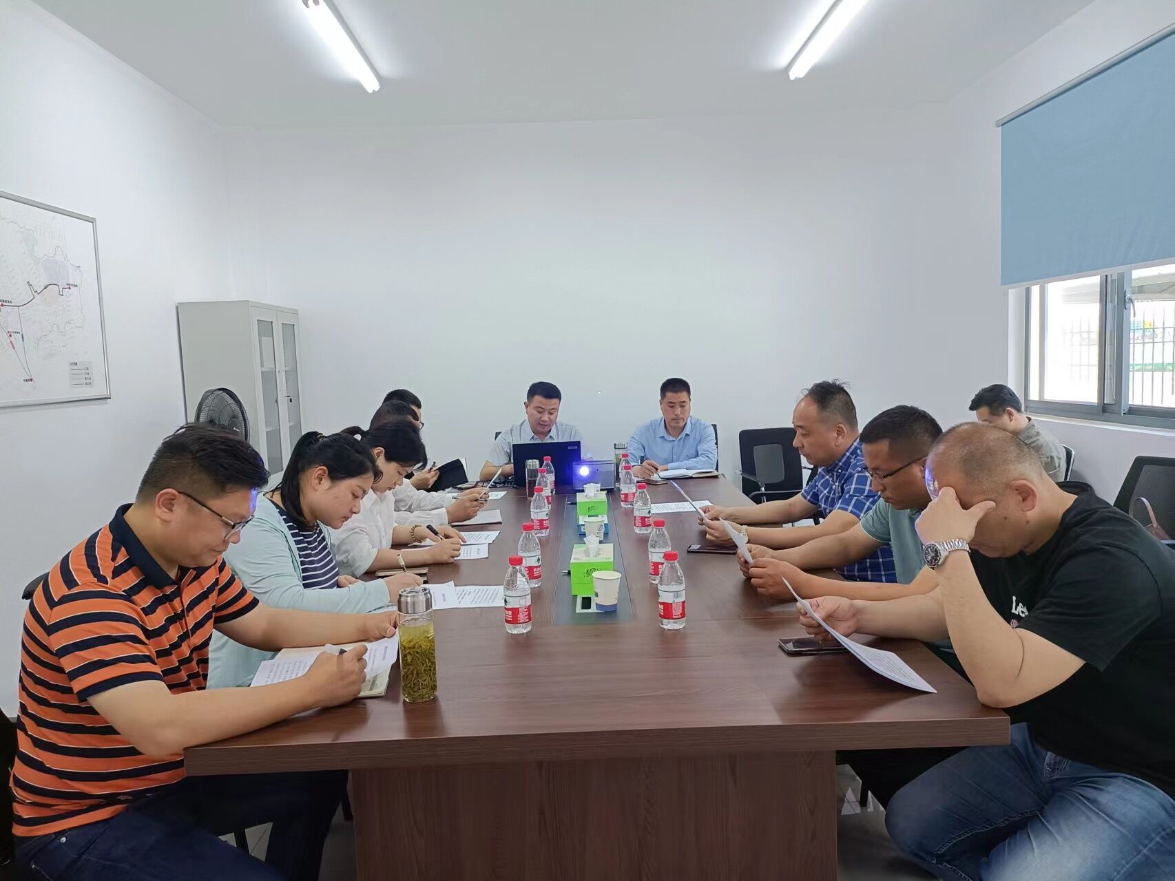 北区二巴交流会2.jpg