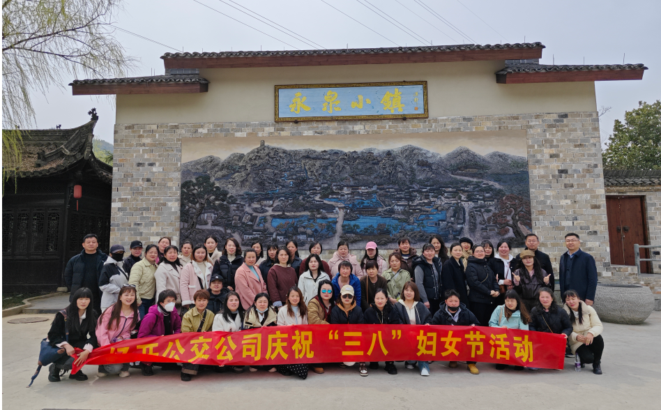 QQ图片20250310172155.png