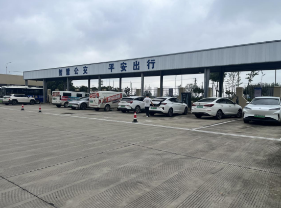 QQ截图20250930153033.png