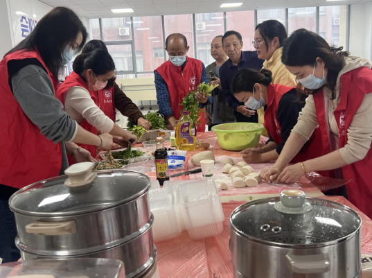 微信图片_2025-11-11_173755_751.png