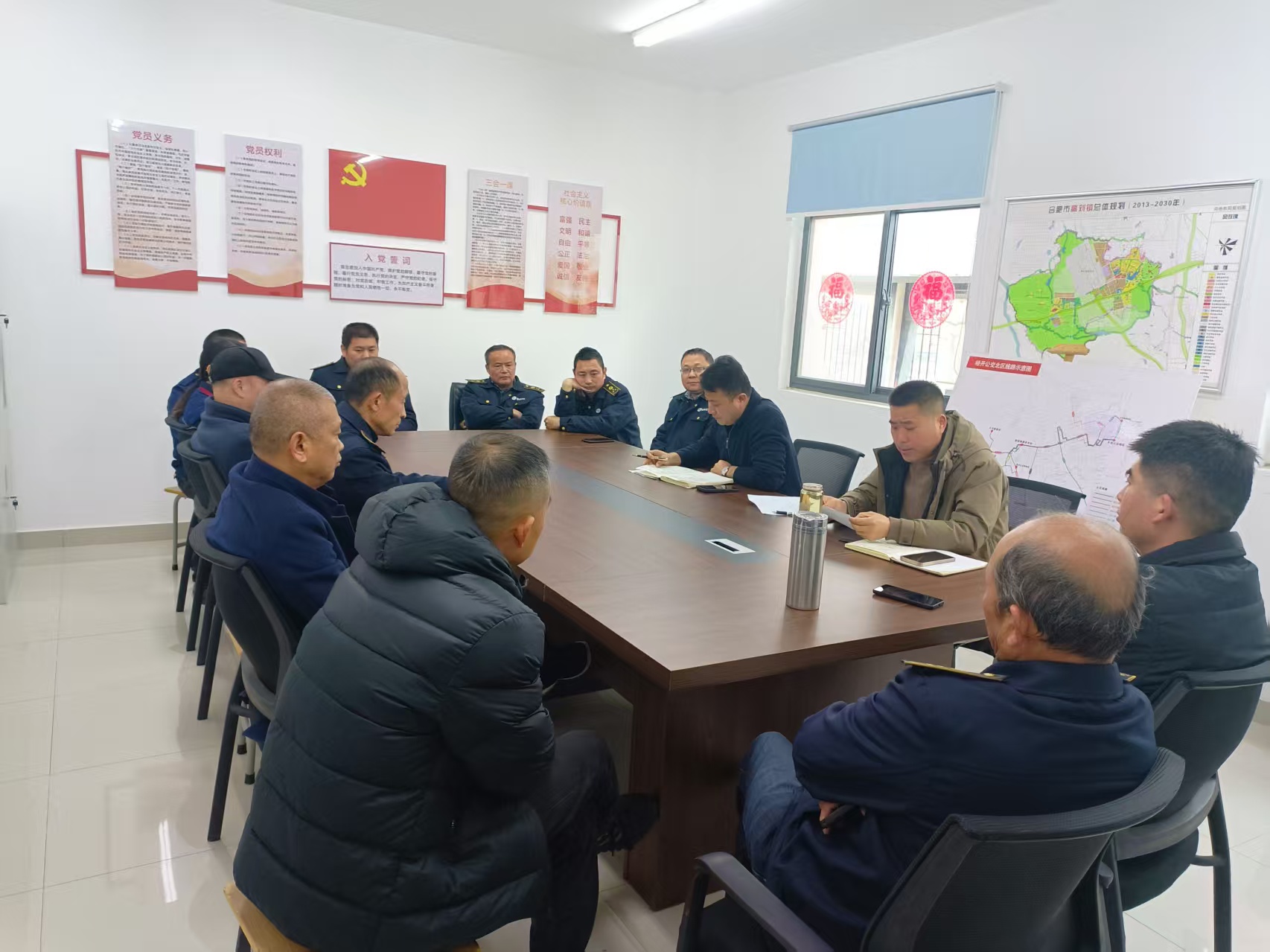 3.4新桥分公司二月安全例会.jpg
